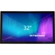 Интерактивная панель INTBOARD 32'' Black (10333020) [167213] - изображение 1