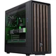 Корпус GameMax Claw 460 WB [166175] - изображение 2