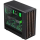 Корпус GameMax Claw 460 WB [166175] - изображение 4
