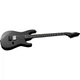 Электрогитара LTD M-201HT Baritone Black (LM201BHTBLK) [160716] - изображение 3