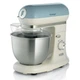 Кухонная машина Ariete Vintage Blue 1588/05 - изображение 1