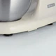 Кухонная машина Ariete Vintage Blue 1588/05 - изображение 9