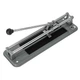 Przyrząd do cięcia glazury Profix 400 mm 14 mm 75040 (5903755750402) - obraz 2