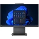 Моноблок 23.8" Lenovo ThinkCentre AIO neo 50a 24 G5 Intel Core i7-13620H 16GB 512GB SSD Intel UHD W11 Pro Luna Gray (12SD0010UI) - изображение 1