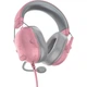 Навушники ігрові Razer BlackShark V2 X mini-jack 3.5мм 1.3м 50мм Quartz (RZ04-03240800-R3M1) - зображення 5