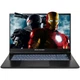 Ноутбук игровой Dream Machines RG5060-17UA35 17.3” QHD 165Hz Core i9-14900HX 32 GB SSD 1TB RTX 5060 8 ГБ - изображение 1
