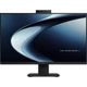 Моноблок 27" Asus ExpertCenter P400 AiO P470VAK-BPE5750 Intel Core 7 240H 32GB 1TB SSD Intel UHD DOS Black (90PT03W5-M04XC0) - изображение 1