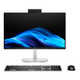 Моноблок 23.8" HP EliteStudio 8 AiO G1i Intel Core Ultra 7 265 32GB 1TB SSD Intel UHD W11 Pro Silver (A55P3ET) - зображення 1