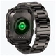 Смарт-часы KOSPET TANK M4SE BLACK (6978602500645) - изображение 6