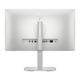 Моноблок 23.8" HP EliteStudio 8 AiO G1i Intel Core Ultra 7 265 32GB 1TB SSD Intel UHD W11 Pro Silver (A55P3ET) - зображення 6