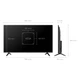 Телевизор Kivi 40F9000HB - изображение 4