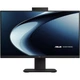 Моноблок 23.8" Asus V400 AiO V440VAK-BPC1220 Intel Core 5 210H 16GB 512GB SSD Intel UHD DOS Black (90PT03X3-M09FZ0) - изображение 1