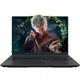 Ноутбук игровой Dream Machines RX5070Ti-16UA21 16” WQXGA 300Hz Core i9-13900HX 32 GB SSD 1TB RTX 5070Ti 12 ГБ - изображение 1