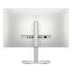 Моноблок 27" HP EliteStudio 8 AiO G1i Intel Core Ultra 9 285 32GB 1TB SSD Intel UHD W11 Pro Silver (A55SRET) - зображення 6