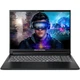 Ноутбук игровой Dream Machines RT5070-15UA23 15.6” FHD+ 165Hz Ryzen AI 9 HX370 32 GB SSD 2TB RTX 5070 8 ГБ - изображение 1
