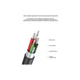 Перехідник USB-C to VGA F USB 3.0 Full HD 1080p 60Hz dark gray Dynamode (DM-AD-USB-C-VGA) - зображення 9