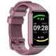 Смарт-часы Blackview R10 Purple (6931548319344) - изображение 3