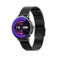 Смарт-часы Blackview X30 Black (6931548327073) - изображение 1