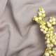 Тканина трикотаж трьохнитка фліс Сезон - зображення 4