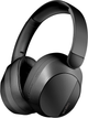 Słuchawki LogiLink BT0071 (4052792077223) - obraz 1