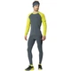 Футболка Dynafit Alpine Pro L/S Tee Mns 5A31 L (100087289) - изображение 2