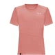 Футболка Salewa Puez Sporty DRY Wmn 6A40 XL (100086963) - изображение 1