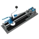 Przyrząd do cięcia glazury Profix z wycinakiem 600 mm 75460 (5903755754608) - obraz 5