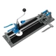Przyrząd do cięcia glazury Profix z wycinakiem 600 mm 75460 (5903755754608) - obraz 8