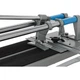 Przyrząd do cięcia glazury Profix z wycinakiem 600 mm 75460 (5903755754608) - obraz 9