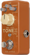 Педаль ефектів IK Multimedia TONEX ONE Double Special Limited Edition - зображення 2