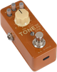Педаль ефектів IK Multimedia TONEX ONE Double Special Limited Edition - зображення 4