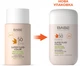 Солнцезащитный матирующий супер флюид BABE Laboratorios Sun Protection ВВ с тонирующим эффектом SPF 50 50 мл (8436571632180) - изображение 3