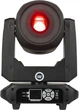 Світлодіодна голова Light4Me Sky Spot 150W Ring рухома (5908249834750) - зображення 6