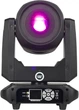 Світлодіодна голова Light4Me Sky Spot 150W Ring рухома (5908249834750) - зображення 8