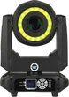 Світлодіодна голова Light4Me Sky Spot 150W Ring рухома (5908249834750) - зображення 11
