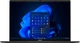 Ноутбук ASUS VivoBook S16 M3607GA-SH086X (90NB17M1-M00500) Matte Gray / 16" OLED WUXGA / AMD Ryzen AI 9 465 / RAM 32 ГБ / SSD 1 ТБ / Windows 11 Pro / Подсветка клавиатуры / Зарядка по USB - изображение 2