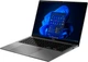 Ноутбук ASUS VivoBook S16 M3607GA-SH086X (90NB17M1-M00500) Matte Gray / 16" OLED WUXGA / AMD Ryzen AI 9 465 / RAM 32 ГБ / SSD 1 ТБ / Windows 11 Pro / Подсветка клавиатуры / Зарядка по USB - изображение 4