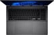 Ноутбук ASUS VivoBook S16 M3607GA-SH086X (90NB17M1-M00500) Matte Gray / 16" OLED WUXGA / AMD Ryzen AI 9 465 / RAM 32 ГБ / SSD 1 ТБ / Windows 11 Pro / Подсветка клавиатуры / Зарядка по USB - изображение 5