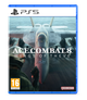 Гра PS5 Ace Combat 8: Wings of Theve (Blu-ray диск) (3391892043006) - зображення 1