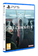 Гра PS5 Ace Combat 8: Wings of Theve (Blu-ray диск) (3391892043006) - зображення 2