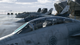 Гра PS5 Ace Combat 8: Wings of Theve (Blu-ray диск) (3391892043006) - зображення 4