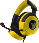 Навушники Razer Kraken V4 X Pokemon Edition (RZ04-05180300-R3M1) - зображення 1