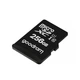 Memory card microSDXC 256Gb GoodRAM (class 10 UHS I U1) Retail + adapter - зображення 3