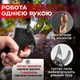 Секатор электрический 48V с двумя аккумуляторами и точильным камнем - изображение 6