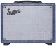 Wzmacniacz gitarowy Supro 64 Reverb 1605RJ (SUP_jb944) - obraz 1