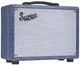 Wzmacniacz gitarowy Supro 64 Reverb 1605RJ (SUP_jb944) - obraz 2