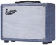 Wzmacniacz gitarowy Supro 64 Reverb 1605RJ (SUP_jb944) - obraz 3