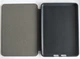 Чехол обложка для электронной книги Amazon Kindle Paperwhite 5th / 6th / 7th Generation (Лесной пейзаж) - изображение 3