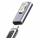 Адаптер живлення Type-C на MagSafe2 для Apple MacBook Pro Air 78156 - изображение 2