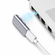 Адаптер живлення Type-C на MagSafe2 для Apple MacBook Pro Air 78156 - изображение 3